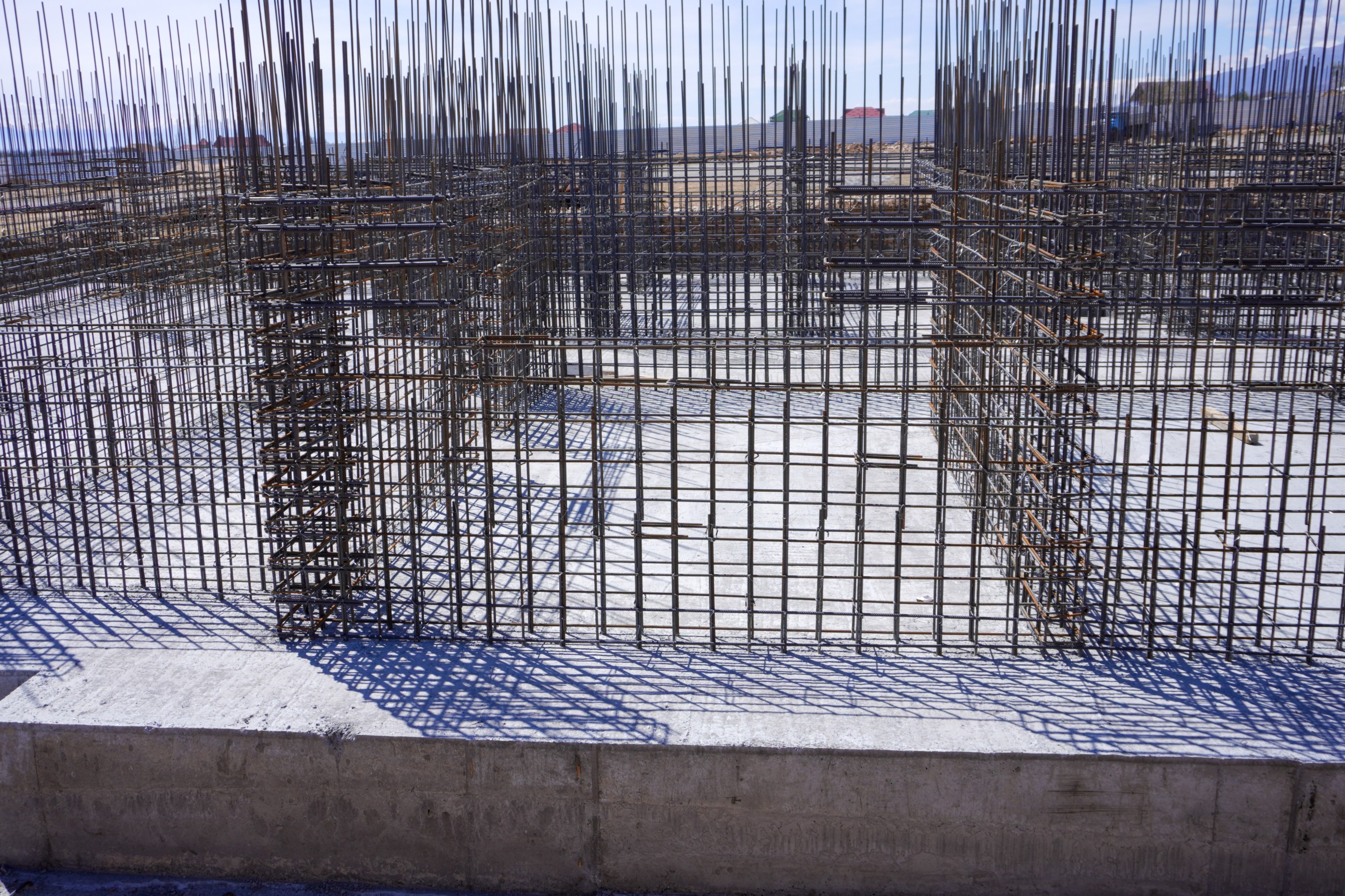 vecteezy_intricate-steel-framework-shadows_63135738