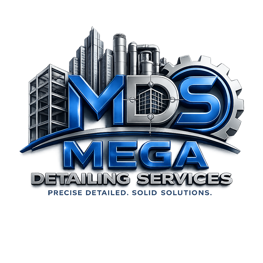 LOGO WITHOUT BACKGROUND